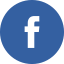 Facebook logo