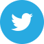 Twitter logo