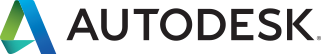 Autodesk Logo